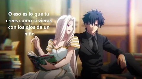 Download Op Fate Zero Crediles Mp4 Mp3 Download Op Fate Zero Crediles Mp4 Mp3
