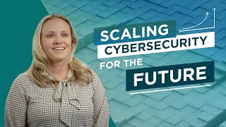 Morgan Adamski Talks AI: NSA 2023 Cybersecurity Year in Review