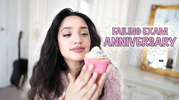 i failed medical school finals | reflections a year later