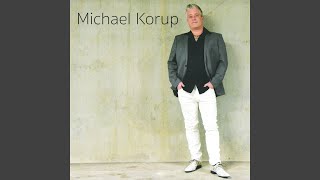 Video thumbnail of "Michael Korup - Rosalita"