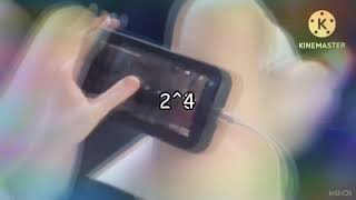 KineMaster iOS speed test