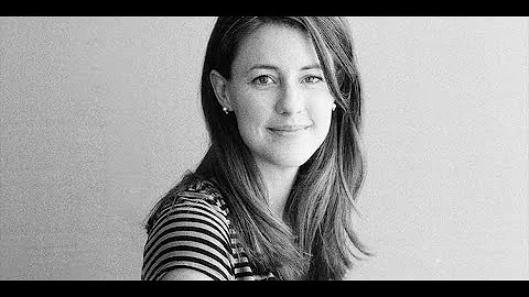 Kathryn Paige Harden: Why DNA Matters for Social E...