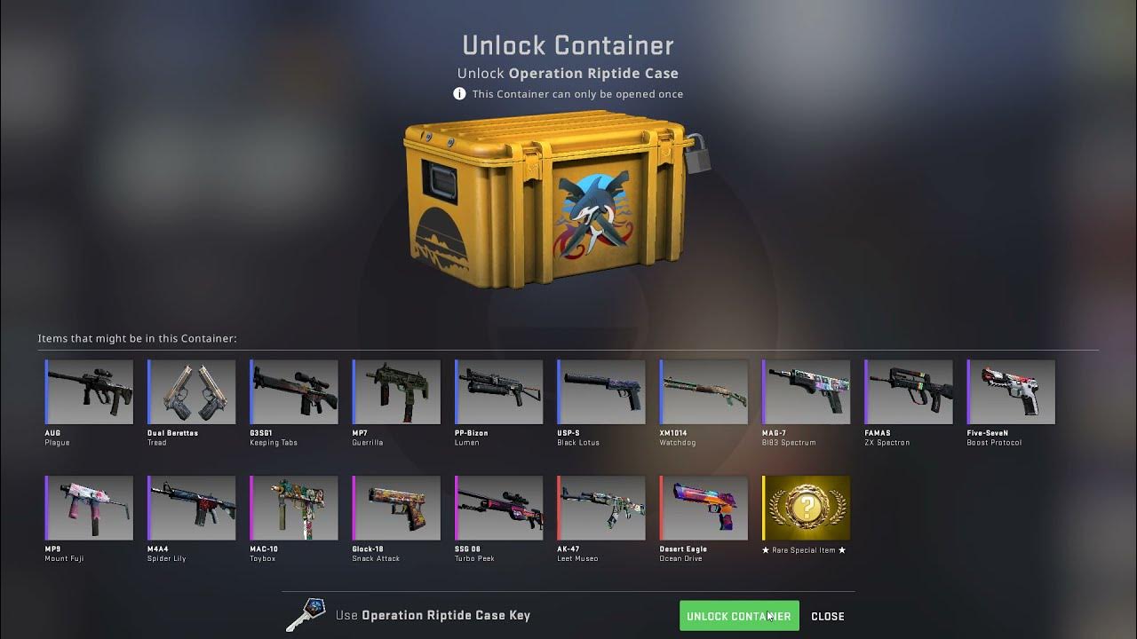 Гремучий кейс кс2 что внутри. Как получить кейс в кейс го. Как получить кейс в кейс го. Как получить кейс в кейс го. Кейсы кс2.