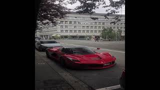 Montagem Core Titanium