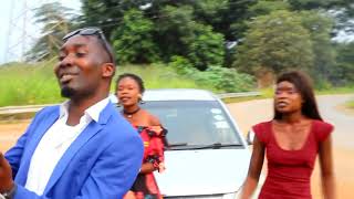 KING  GEOFFREY - SIYABONGA OFFICIAL VIDEO 2021 * ZAMBIAN GOSPEL MUSIC LATEST VIDEO 2021