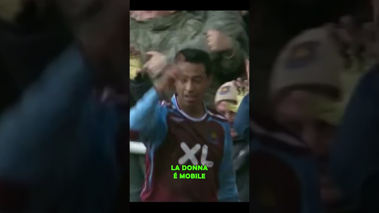 NOLBERTO ALBINO SOLANO TODCO #shorts - YouTube