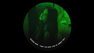 Madison Beer - Make You Mine (Von Di Energy Mix) Techno - DONK - Rave - Dance Music Remix