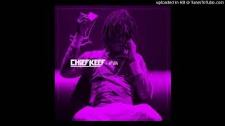 Chief Keef Type Beat "Cars" | Maziiano