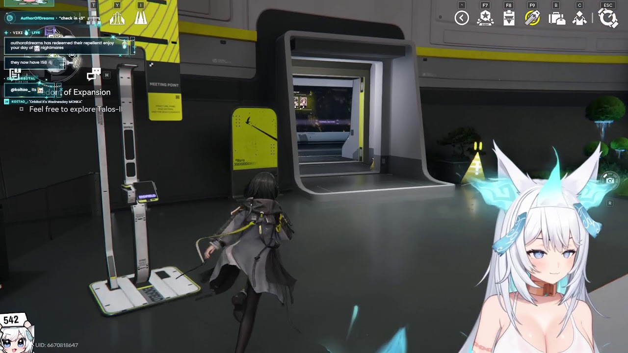 LOSING MY MIND! YVONNE VIEWER PULLS🤍 new fragpups welcome! ♡⸝⸝ your forever boing boing princess