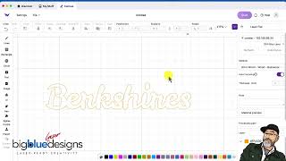 Connecting Unconnected Text Using WeCreat's MakeIt Net Worth