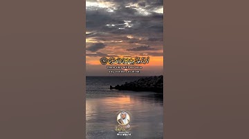 الشيخ القارئ عبد الولي الاركاني حفظه الله #foryou #abdulwalialarkani #عبدالولي_الاركاني #دويتو