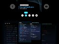 Animated Social Button #codewith_muhilan #css #coding #button