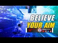 I Tested The BEST FPS Aim Training Games