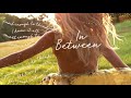 Kelsea Ballerini - In Between (Official Audio)