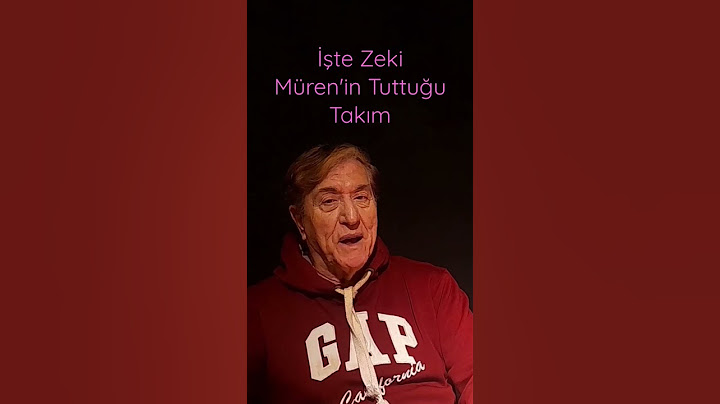 Zeki Müren Gerçekleri - 12 Zeki Müren'in Tuttuğu Takım #zekimüren #reels #shorts #gündem #reel #tsm