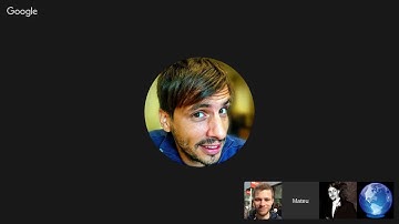 JSON API and GraphQL meeting 11/07/2016