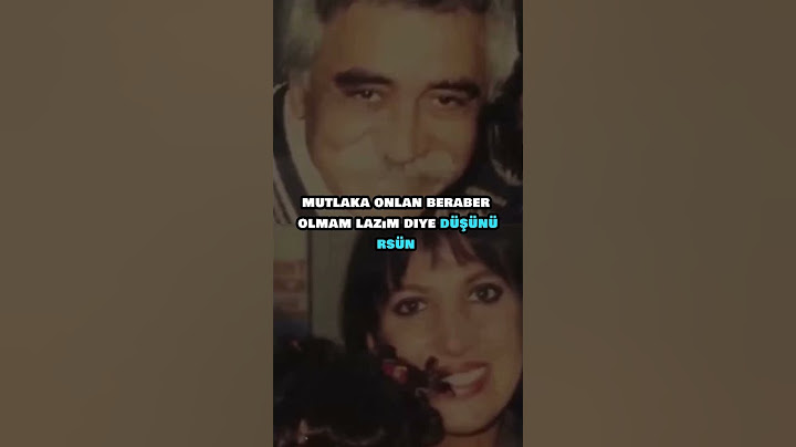 Oya Başar |  Levent Kırca ile Nasıl bir Aşk Yaşadınız?  #oyabaşar #leventkırca
