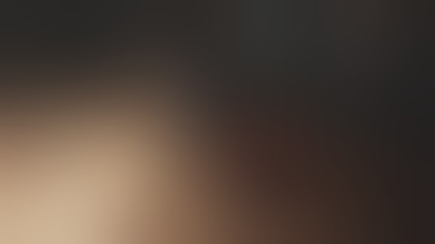 Jason 7 With a Pig Splitter - Friday the 13th: The Game