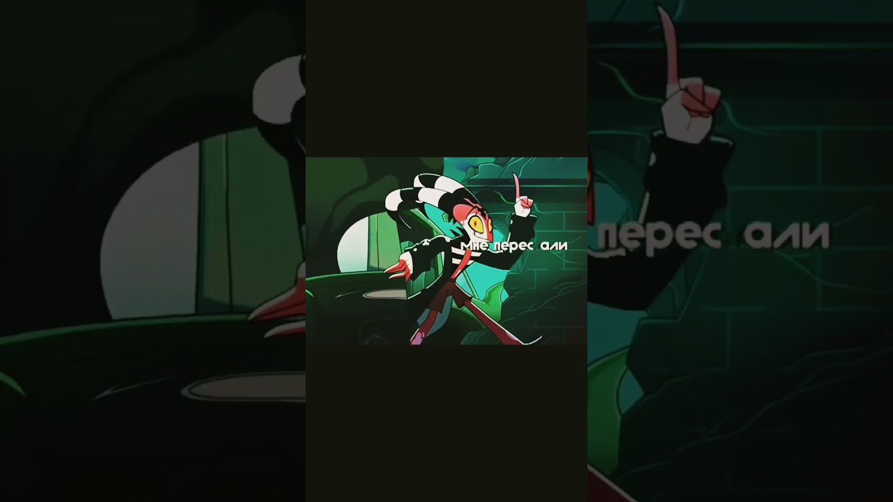 ★Его песня★