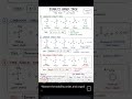 #organic Chemistry #chemistry #tricks#neet #amazing #jee #carbocation #school
