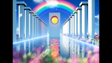 Cinema 4D Octane Tutorial - How to create a surreal landscape