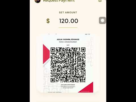 PayLance - Project Akhir Mata Kuliah UI/UX by Aulia Yasmin