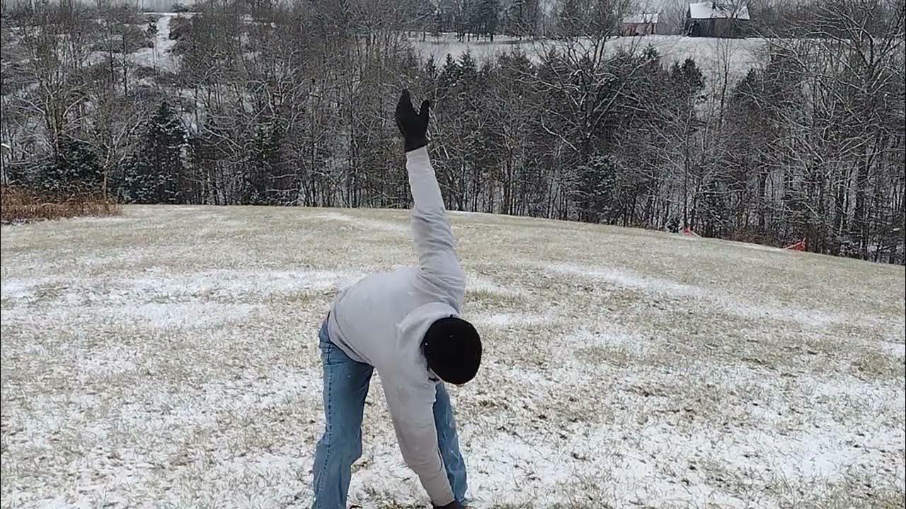 introduction-to-army-prt-warm-ups-youtube