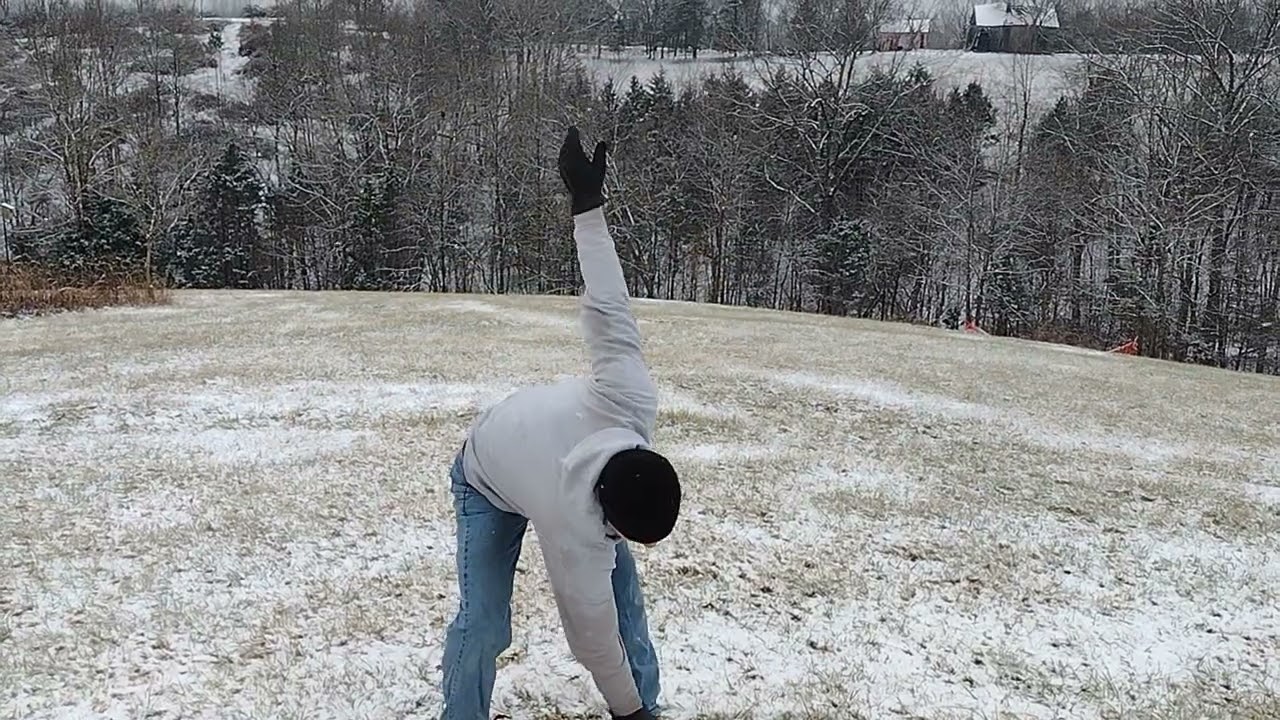 Introduction To Army PRT Warm ups YouTube Introduction To Army PRT Warm ups YouTube