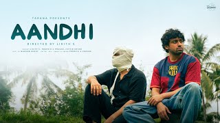 Aandhi | Tarana