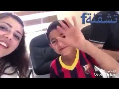 ناشونا نيش الدواعش