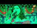 पिया मोर बालक || वंदना सिन्हा || Piya Mor Baalak Live Video || Vandana Sinha Mp3 Song