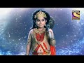 क्या सुमेरू पर्वत पर आ जाएगी बाढ़? | Sankatmochan Mahabali Hanuman-Ep 132 | Full Episode