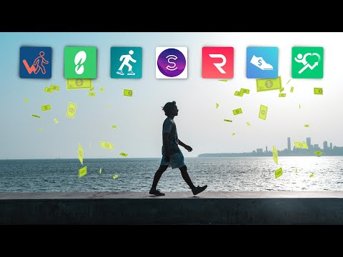 Video: Fitbit-də sinxronizasiyanı necə məcbur edirsiniz?