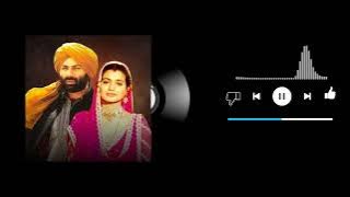 Udja Kale Kawa | Bounce Mix | Dj Sourav Pune | #uditnarayan #gadar #udjakalekawan
