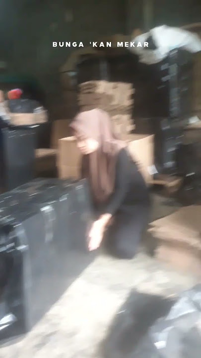 #saturasacinta #fendikadella #adella #tasya #difarinaindra #difarinaindrafullalbum #berandayoutube