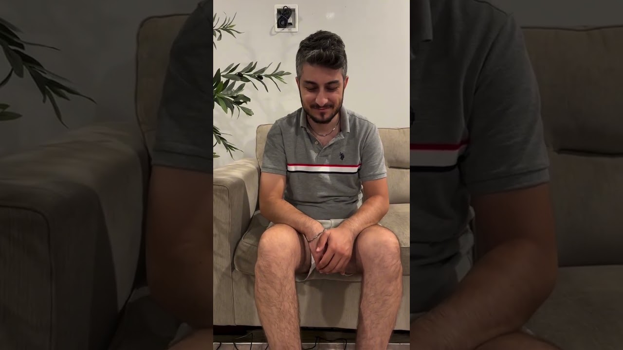 Snailax Foot Massager SL-527