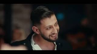 Burak Bulut & Ebru Yaşar & Kurtuluş Kuş - İçime Ata Ata Resimi