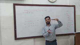 Lecture 03-5: OpenCV and Matplotlib in Python | Read, Convert, and Display Images