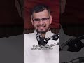 ليت هندا انجرتنا ما تعد بودكاست اسمار أدب شعر ادبيات عربية أدبيات شعر حب ليت هندا انجرتنا ما تعد بودكاست اسمار أدب شعر ادبيات عربية أدبيات شعر حب