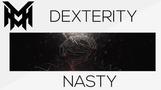 Obey RC Entry 2 in 1 | Dexterity Nasty (Sick)