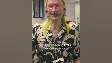 Arsutoria School Hannu Viitala attended the Shoe Technical Path