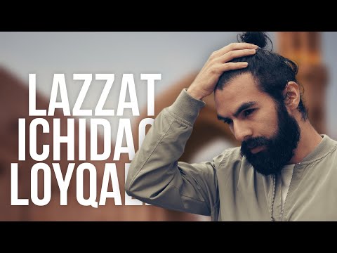 Video: Loyqalik birligi nima?