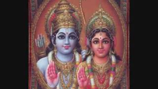 Ram Ram Jai Raja Ram Bhajan