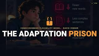 Is AI Holding Your Child’s Language Back | The Adaptation Prison-CFM