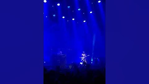 Sofi Tukker -Déjà vu Affair - Live in İstanbul