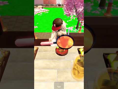 Roblox gaming#shorts #roblox