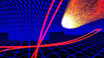 The letter C from 36 Days Of Type