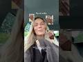 People Pleaser Im Nagelstudio рџЊќ Reality Funny Realitycheck Girl Shorts Viral People Pleaser Im Nagelstudio рџЊќ Reality Funny Realitycheck Girl Shorts Viral