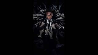 Nba Youngboy   Murder She Wrote   