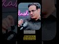 Girls condition in Universitys by vikas sir #shorts #vikasdivyakritisir #podcast #upsc #reservation